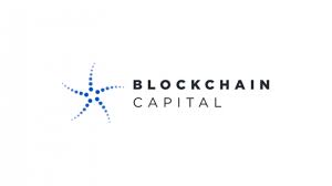 We did not find results for: List Of 11 Blockchain Venture Capital Firms Usethebitcoin