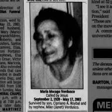 Arizona Daily Star from Tucson, Arizona