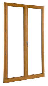 Volet roulant coffre interieur leroy merlin modèles store. Porte Fenetre Bois H 215 X L 140 Cm Pin 2 Tirant Droit Leroy Merlin