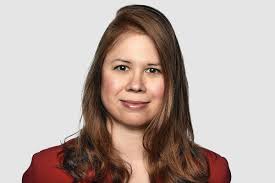 Morguard Corp (MRC-T) Stock Price and News