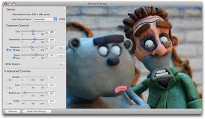 To use this software, some payment is necessary. Best Stop Motion Apps For Ipad Desktop Student Resources