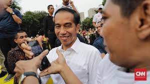 Слушай mana itu janji и скачивай на mp3host.ru. Nuansa Politis Jokowi Di Balik Janji Perangkat Desa Naik Gaji