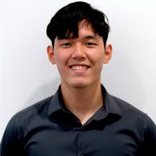 Gary Kramer Email & Phone Number