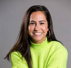 Industry Advisory Council