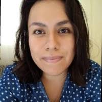 100+ "Olvera Herrera" profiles