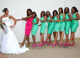 Check spelling or type a new query. 80 Beautiful Nigerian Wedding Color Combinations Photos Top Wedding Agc