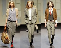 Maskulen Tarz Nedir Ve Maskulen Tarz A Ait Oneriler Ve En Trend Gorseller Guncel Moda Iceriklerinin Yer Aldigi Moda Ve Stil I Moda Trendler Bohem Erkekler