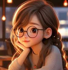 evryonelove #highlights24 #catlove #lovelife