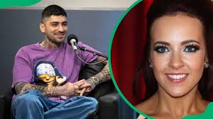 Zayn Malik's girlfriends timeline: from Geneva Lane to Selena Gomez