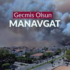 Maliye bakanı dursun oğuz, antalya'nın manavgat ilçesinde meydana gelen büyük yangın nedeniyle türkiye'ye geçmiş olsun mesajı yayınladı. Ngfyj1ve50 Dnm