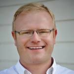 2016 Primary Election Guide