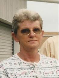 Rita Tew Obituary (2017)