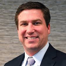 Richard Gartman's Instagram, Twitter & Facebook