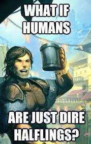 Dungeon Master S Block On Twitter Dnd Funny D D Dungeons And Dragons Dragon Memes