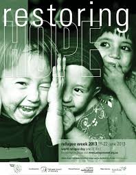 RCOA ann rep 2013 cover pp:Layout 1