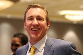 LaTasha Ward Archives