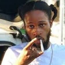 Stream Patrice Parrish