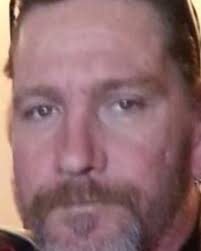 Richard Fox Obituary (1966