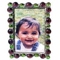 Diane Markin's Instagram, Twitter & Facebook