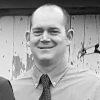 John Ristow Email & Phone Number