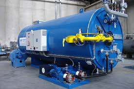 Check spelling or type a new query. Page 3 Babcock Wanson