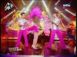 Myriam fares chouf halak alayi ميريام فارس شوف حالك عليي. Myriam Fares Nadini Dancing With The Stars Ù…ÙŠØ±ÙŠØ§Ù… ÙØ§Ø±Ø³ Ø§Ù„Ø±Ù‚Øµ Ù…Ø¹ Ø§Ù„Ù†Ø¬ÙˆÙ… Video Dailymotion