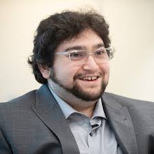 Become by Doing at Cal Poly Pomona