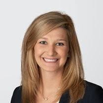 community #news #feelgood