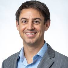 softchoice #worldwidetechnology #wwt #wwtlife #culture #people #leadership  #growth #values