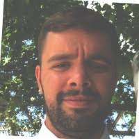 60+ "Feery" profiles