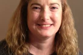 Kimberly Ann “Kim” Seiders Obituary January 10, 2012