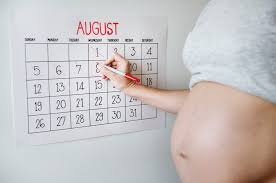 Fertility Calculator Ovulation Calculator Babiesgrowfast Com