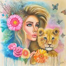 Bronwen Skye (bkrepublic)