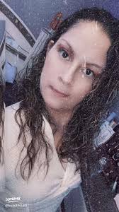 3 Essential Lessons for New Hairstylists