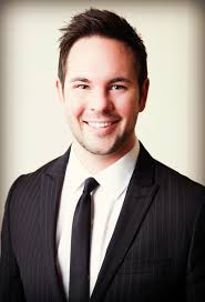 Pictures of Nate Barlow, Picture #13789