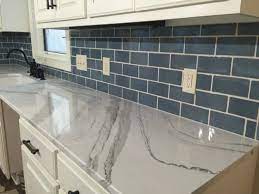 There's a link to the britannica store and ads to magazine and educational items. Why Brittannica Quartz Countertops Are The Talk Of The Town The Decorologist