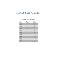 details about rvca mens sweatshorts gray size 2xl stretch premium solid athletic 55 265