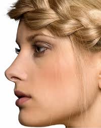 Plastic Surgery Wichita KS