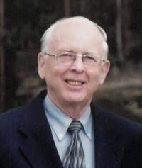 Death Notice for Saskatoon