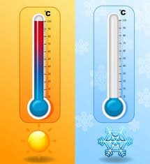 Login to add to favorites. Thermometer Images Free Vectors Stock Photos Psd