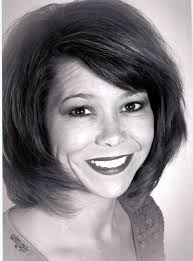 Stacy Morrison Bearden Obituary