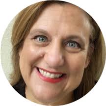 Best Pediatricians in Plano