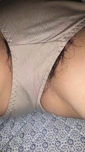 유부녀의 참모습 @yuntaeg721 - Twitter Profile | Sotwe