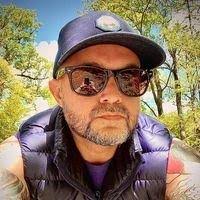 Simpatico Theatre, 302 S Hicks St, Philadelphia, PA 19102, US