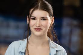 Ashleigh Morrison Official (@ashleighmorrisonofficial) • Instagram photos  and videos