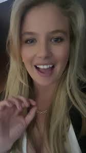 One of the coolest things I have seen!! #ausgp #lume #lumemelbourne #g...