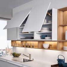 Das sammlung von bilder haus der küchen worms das sind gewählt sofort vom admin und mit hohe auflösung (hd) sowie das herunterladen von bildern erleichtert. Kuchen Worms Kuchen Fur Worms