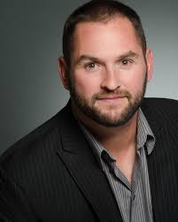 Nicholas Jardine- Real Estate