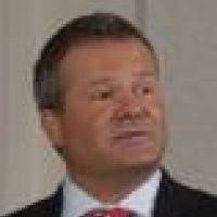 Accountants in Stockport