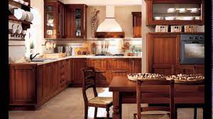 Browse photos of small kitchen designs. Traditional Small Kitchen Design Ideas Traditional Kitchen Lighting Ideas Youtube